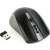 Gembird MUSW-4B-04-GB Mysz bezprzewodowa - Szara-Czarna