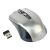 Gembird MUSW-4B-04-BG Wireless Mouse - Black-Grey 82600898