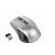 Gembird MUSW-4B-04-BG Wireless Mouse - Black-Grey 82600898