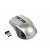 Gembird MUSW-4B-04-BG Wireless Mouse - Black-Grey 82600898