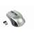 Gembird MUSW-4B-04-BG Wireless Mouse - Black-Grey 82600898