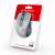 Gembird MUSW-4B-04-BG Wireless Mouse - Black-Grey 82600898