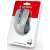 Gembird MUSW-4B-04-BG Wireless Mouse - Black-Grey 82600898
