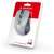 Gembird MUSW-4B-04-BG Wireless Mouse - Black-Grey 82600898