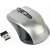 Gembird MUSW-4B-04-BG Wireless Mouse - Black-Grey 82600898