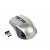 Gembird MUSW-4B-04-BG Wireless Mouse - Black-Grey 82600898