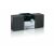 Lenco MC-150 2.1 HiFi Mikrorendszer - Bluetooth, DAB+, CD, USB 73069349