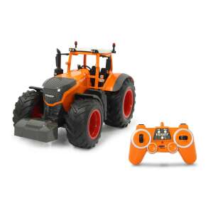 Jamara JAMARA Fendt 1050 Vario communal 1:16 - 405045 72637817 - Pojazd zdalnie sterowany