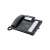 Telefon stacjonarny Unify OpenStage CP400 SIP, czarny