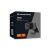 Pakiranje web kamere Conceptronic AMDIS01B 1080p Full HD