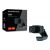 Conceptronic AMDIS01B 1080p Full HD web kamera s mikrofonom i pakiranjem