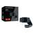 Conceptronic AMDIS01B Full HD Web kamera s mikrofonom, pakiranje