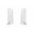 MikroTik RBWAPG-60AD Pereche Wireless Wire pentru conectivitate Gigabit