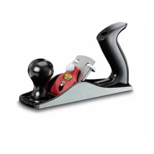 Stanley SB4 Kézi Simítógyalu - 50 mm penge - Gyalu