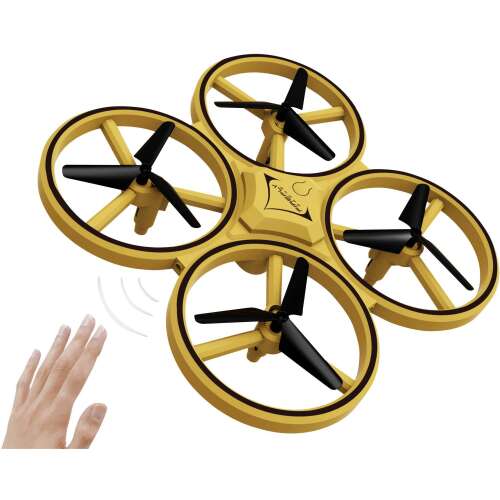 Dron Amewi GC UFO (25306)