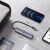 Ugreen 4-Port USB Hub méretekkel utazáshoz