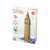 Ravensburger: Big Ben 216 dijelova 3D puzzle 82652123