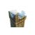 Közelkép a Ravensburger Big Ben 3D Puzzle építéséről