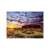 Ravensburger Ayers Rock Ausztráliában - 1000 darabos puzzle 73142117}