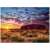 Ravensburger Ayers Rock Ausztráliában - 1000 darabos puzzle 73142117}
