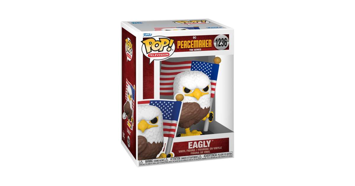 FUNKO POP! AC-DC (09) Modellino Vinile Highway To Hell EUR 34,05 - IT - Foto 11