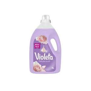 Violeta 4L delicate touch 72639345 