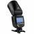 Godox V1C TTL Li-ion Vaku Canonhoz 72639759