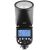 Godox V1C TTL Li-ion Vaku Canonhoz 72639759