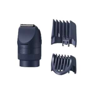 Panasonic ER-CTN1-A301 MultiShape Haj- és szakállnyíró fej