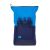 RivaCase Dijon 15.6" Notebook Backpack - Blue 82627864