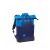 RivaCase Dijon 15,6" Notebook hátizsák - Kék 82627864