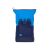 RivaCase Dijon 15,6" Notebook hátizsák - Kék 82627864