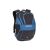 RivaCase Mercantour 15.6" Notebook Backpack - Black/Blue 73116572