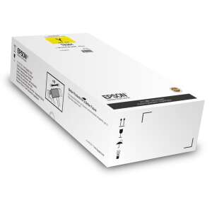Epson uložak | C13T838440 | Uložak s tintom | Žuta 72640713 - Printer i skener