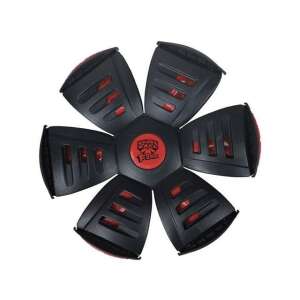 Phlat Ball Flash frizbi labda