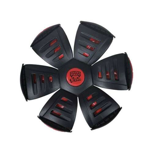 Phlat Ball Flash frizbi labda