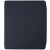 HUSE eREADER PocketBook pentru Era Shell Cover, Navy blue "HN-SL-PU-700-NB" 90859216