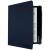 PocketbookShell 7" E-book reader case - Blue 90859216