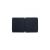 PocketbookShell 7" E-book reader case - Blue 90859216