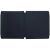 PocketbookShell 7" E-book reader case - Blue 90859216