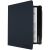 PocketbookShell 7" E-book reader case - Blue 90859216