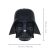 Hasbro Star Wars Darth Vader sisak 111225440