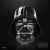 Hasbro Star Wars Darth Vader sisak 111225440