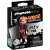 Playmobil Naruto Pain figura csomagolás, Playmobil Naruto Pain doboz, Playmobil Naruto Pain csomagolás