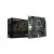 Gigabyte B760M H DDR4 Motherboard with Retail Box