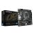 Gigabyte B760M H DDR4 Motherboard 72641343