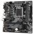 Gigabyte B760M H DDR4 Motherboard 72641343
