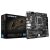 Gigabyte B760M H DDR4 Mainboard mit Box