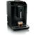 Espressor automat Bosch TIE20129, negru, cu espresso