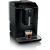 Bosch TIE20129 Black Automatic Coffee Machine with Espresso